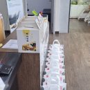 선화한약국 이미지