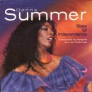 Romeo - Donna Summer 이미지