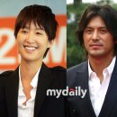 주식회사 중앙에프앤비