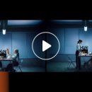 더이지(The Easy)