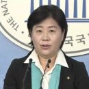 소중한사람들 의원 이미지