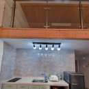 히든비치리조트 이미지