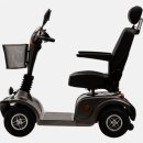 메디바이스 이미지