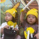 사임당어린이집 이미지