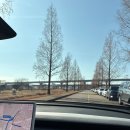 여울소리 오토캠핑장 | 부산 차박 캠핑장 추천 대저캠핑장 오토사이트 D-35번 이용 후기