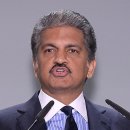 쌍용축사 이미지