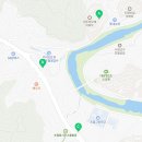 예건종합건축사사무소 네이버블로그