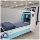 든든함의원 이미지