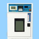 진흥씨앤씨(주) 이미지