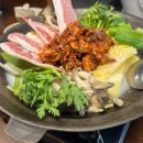 어복식당 이미지