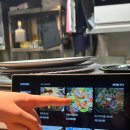 중화역1번출구 | [맛집 추천/서울 맛집] 모든 메뉴가 만족스러웠던 중화역 술집 이자카야 ‘갓포 간바리야 요리주점’