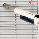 신일오토 이미지