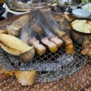 중앙로468번길 이미지