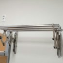 충주중산고등학교 기숙사 이미지