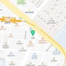 GS25 만수1동 이미지