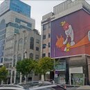 비에비스나무병원 이미지