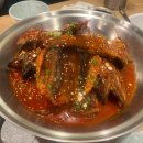 연희식당 이미지