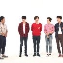 위너PC 이미지