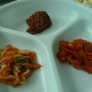 명동쌈밥 이미지