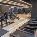 BODY PT 나성점 이미지