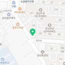 마지태권도장 이미지