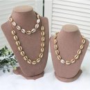 코코블링 이미지