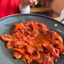 제주복돼지 이미지