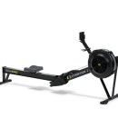 크로스핏아틀란티스 이미지