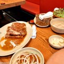 참숯 왕대박 갈비 전문점 이미지