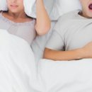 다원메디 이미지