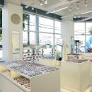 갤러리안경 엄궁점 이미지