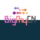 울산자동차정비 이미지