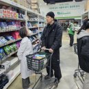 부산 창고형 대형약국 기장 오시리아약국 두번 다녀온 후기