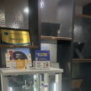 랩이비인후과의원 이미지