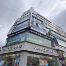 중앙동168 | [컨디션아로마] 안산 고잔동 마사지 컨디션아로마 24시 영업 아로마마사지 후기