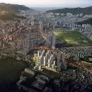 예당파크골프