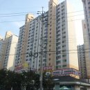 경기도 수원시 영통구 영통로 이미지