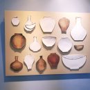 선도예공방
