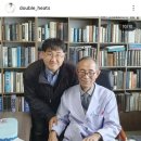 대전고오거리 이미지