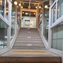 로바타소노마곡나루 | 서울식물원 근처 술집 추천! 분위기 좋은 <로바타소노 마곡나루직영점> 방문 후기