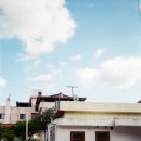 청풍 여관 이미지