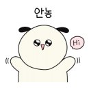 이마트24 진주경상대 이미지