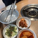 팔당원조칼제비칼국수 | [공지] 하남 미사 맛집 팔당원조칼제비 웨이팅 및 후기