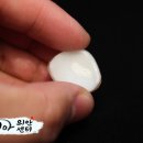 코리아의안센터 이미지