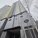 파라곤아파트상가 앞 | 하남시 망월동, 미사역파라곤 임장후기