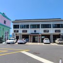 청운식당 이미지