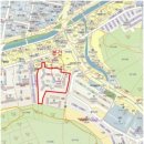 이마트24 부산보훈병원 이미지