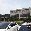 더웨이닝커피 네이버블로그