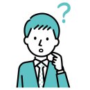 모던복싱 이미지