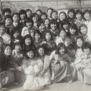 플라잉타이거픽처스 노컷뉴스